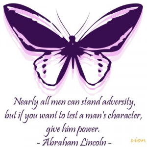 you give me butterflies quotes