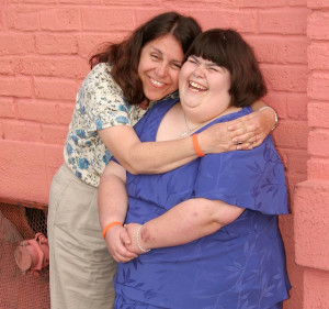 Mother Maribel Pictures