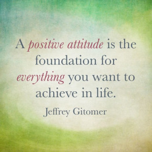 Jeffrey Gitomer Quotes