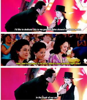 Little Miss Sunshine - Movie Quotes #littlemisssunshine #moviequotes