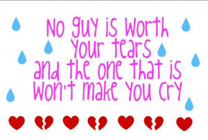 Cute_Love_Sayings_boys_jpg photo Cute_Love_Sayings_boys.jpg