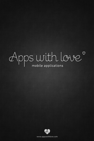 best love wallpaper 2011 for iphone 4