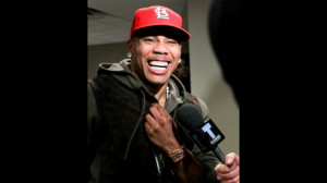 122914-shows-nellyville-nelly-funniest-quotes-laughing-smiling-8.jpg