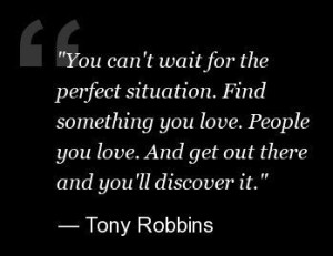 16 Lessons We Learned From 'Oprah's Lifeclass: The Tour'