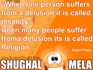 ... -famous-quotes-sayings-collection-facebook-famous-quotes-robert.jpg