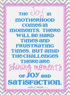 Mother Poems Single Quotes