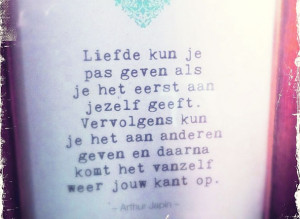 quote-arthur-japin-liefde-coeurblonde