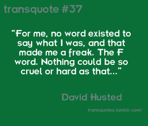 years ago with 69 notes