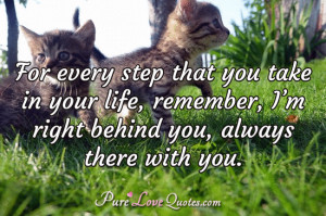 Found in: Life , Photo Quotes