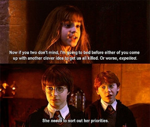 50 Best Harry Potter Quotes - Quotes From Harry Potter