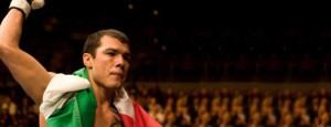 UFC Quick Quote: Clay Guida had Roger Huerta seeing lions inround two ...