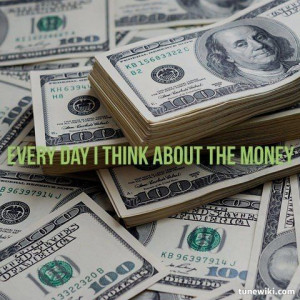 Speaker Knockerz Quotes By speaker knockerz