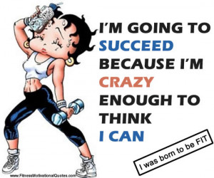 christian fitness motivational quotes