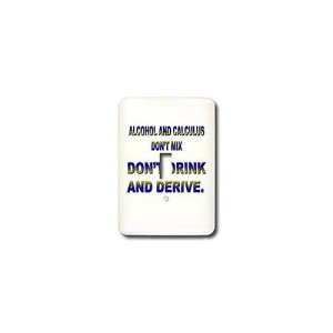 College Drinking Quotes And Sayings