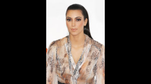 Resim Bul » Kim Kardashian » Kim Kardashian Quotes & Resimleri ve ...