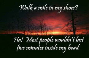 ... Add Adhd, Adhd So True Try, Adhd Asd, Adhd Parents, Adhd Adult Quotes