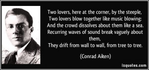 quote-two-lovers-here-at-the-corner-by-the-steeple-two-lovers-blow ...