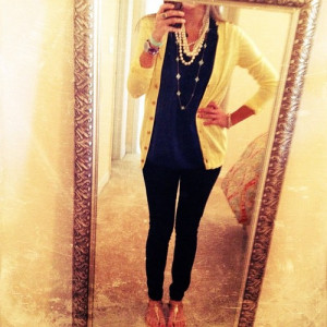 lt 3 # ootd # outfit of the day # instagram # instafashion # wiwt ...