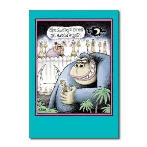 Pictures wedding congratulations quotes funny 4585256592474680 jpg