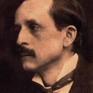 list-of-famous-j-m-barrie-quotes-u3.jpg