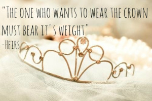 ... for this image include: kim tan, lee min ho, oppa, quote and kdrama