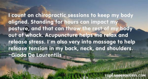 Quotes About Release Stress Pictures