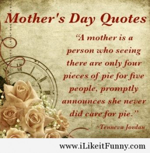 Mothers day quotes remembering mom on mothers day quotes jpg