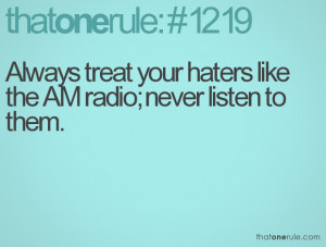 Quotes About Treating Family Bad