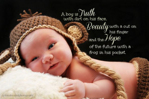 Found on Uploaded by user