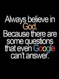 , Quotes About Jesus, God And Faith Quotes, Amen, Google, Inspiration ...