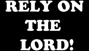 ... http://www.pics22.com/bible-quote-rely-on-the-lord/][img] [/img][/url