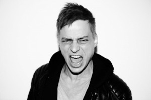600full-tom-wlaschiha