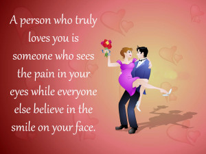 Love Quotes For Her From Him Love Quotes For Him Tumblr In Hindi ...
