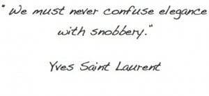 Yves-Saint-Laurent-quote-quotation.jpg