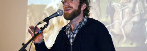 banner_small_dustin_yellin_thm.jpg