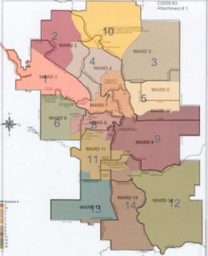 Quotes from Urban Planning Teams