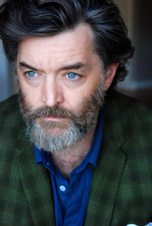 Timothy Omundson. wow look at those eyesFamous Celebrities, Beautiful ...
