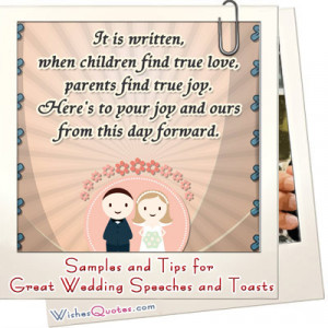 samples-tips-wedding-speeches.jpg