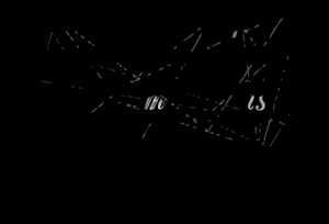 Little Baby Boy Quotes Quotes picture: and she loved