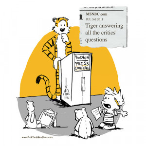 Racist Asian Jokes Black Funny