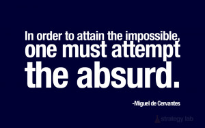The only limits you will experience in life will be the ones you ...