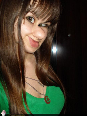 Make funny pictures of your face photo HaaHa