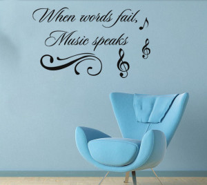 ... inspirational wall decals quote house decor nursery wall decal kid
