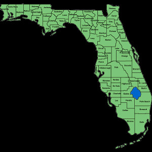 Florida Counties Map Quotes Pics Florida Maps