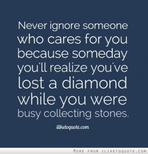 Pinned by D for FreshDimez