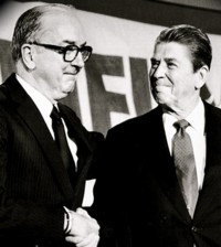 Jesse Helms Pictures