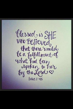 Everything is finally starting to fall into place God is blessing us ...