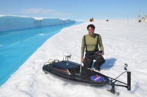 Additional information and quotes about Alberto Behar and his career ...