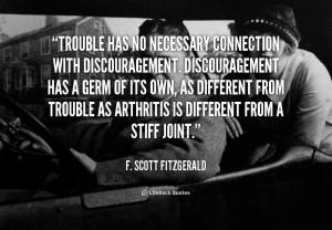 Copy the link below to share an image of this quote: