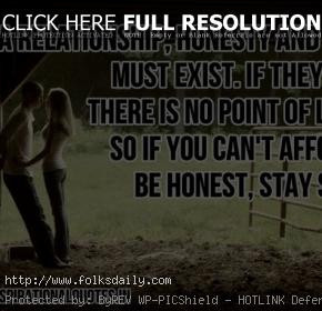 about cheaters funny quotes about cheaters funny quotes about cheaters